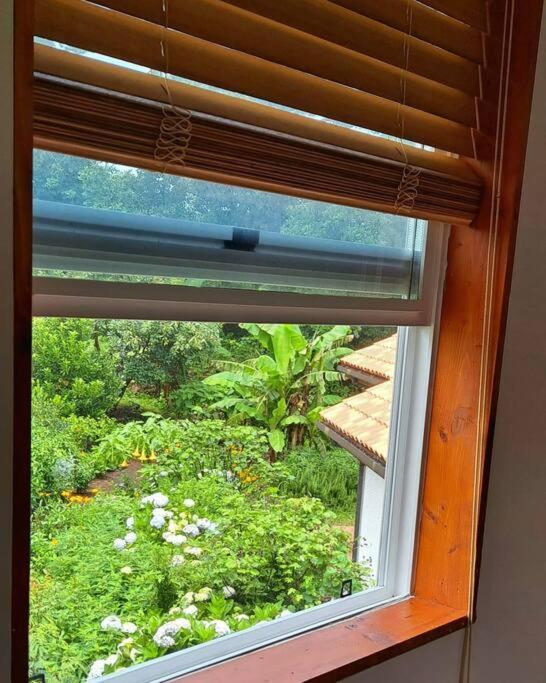 Bandi House Holiday home *