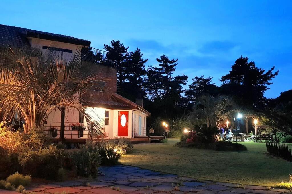Holiday home Bandi House