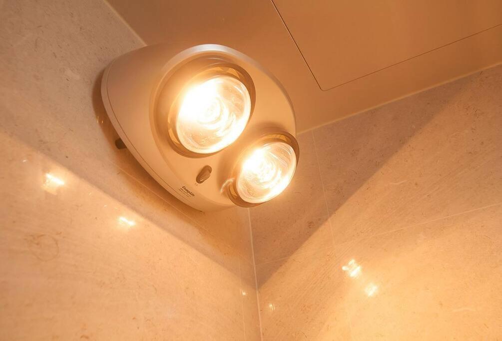 Holiday home Bandi House Seogwipo