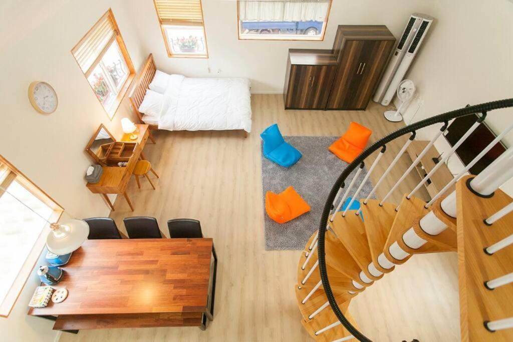 Holiday home Bandi House
