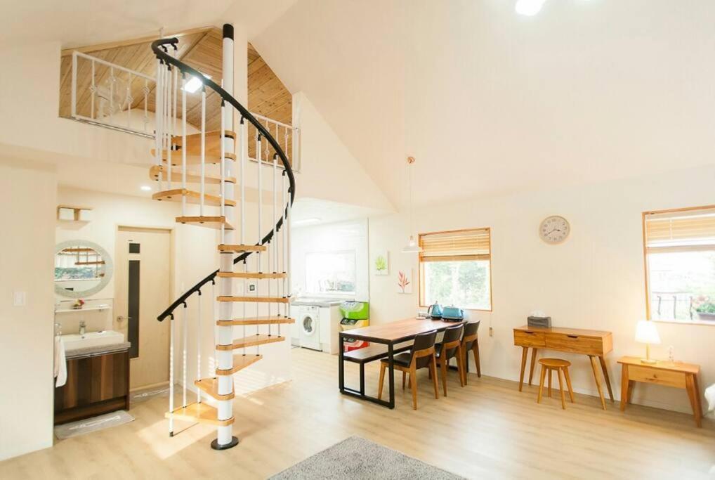 Holiday home Bandi House