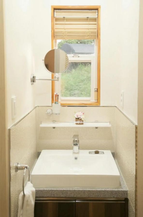Bandi House Holiday home