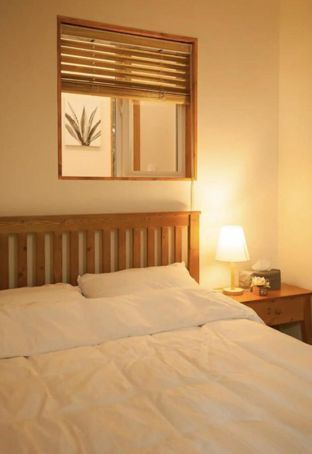 Bandi House Holiday home