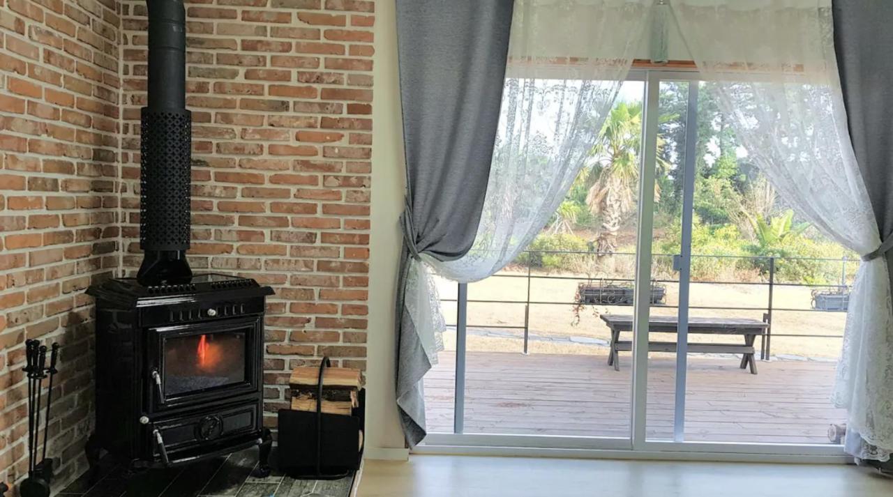 Bandi House Holiday home