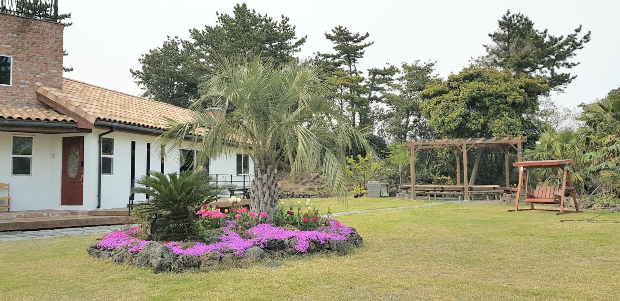 Holiday home Bandi House *